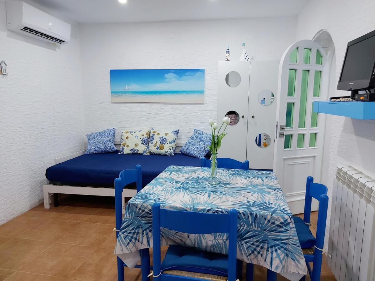 Bleu Bijou Apartment Palermo Kültér fotó